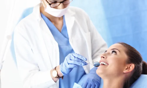 adult-woman-having-a-visit-at-the-dentist-s-2025-01-09-00-36-43-utc